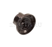 HOLDER, SPOOL BEARING (Original)