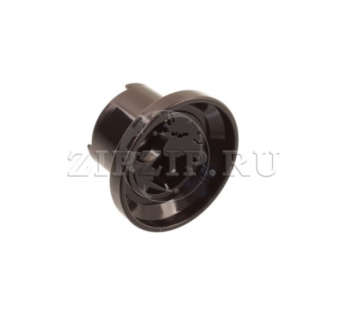 HOLDER, SPOOL BEARING (Original)