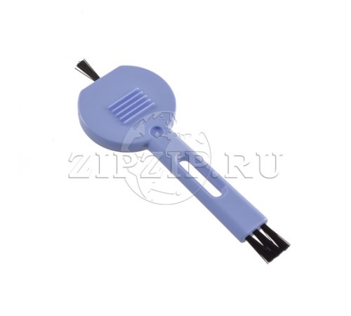 PLATEN CLEANER BLUSH (Original)