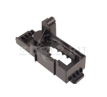 HOLDER, DRAWER (Original)