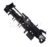 550-sheet feeder rear feed guide assembly (Original)