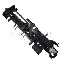 550-sheet feeder rear feed guide assembly (Original)