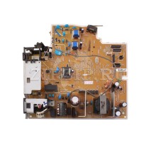 Плата ENGINE CONTROL PCB ASS (восстановл.)