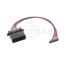 PICK-UP OPTION CABLE A (Original)
