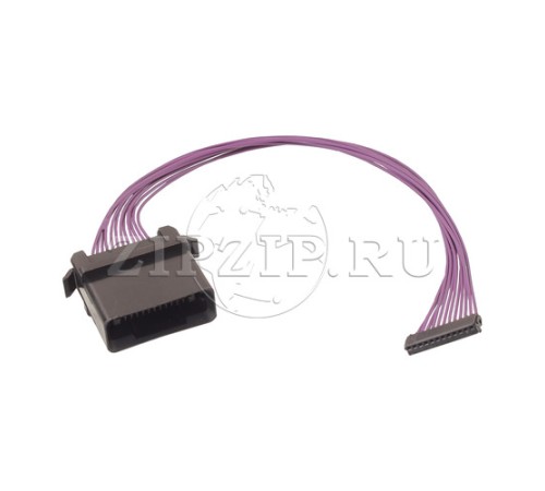 PICK-UP OPTION CABLE A (Original)