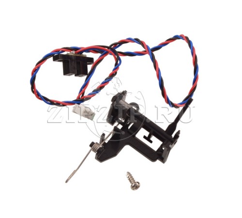 SENSOR  TRAILING EDGE (Original)