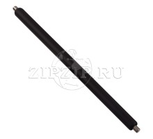 Корея (PCR) 5P/3020