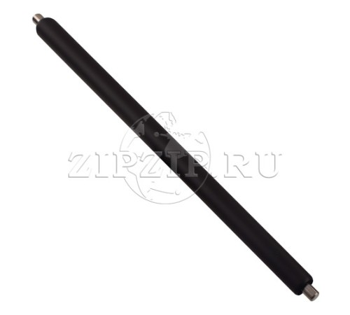 Корея (PCR) 5P/3020