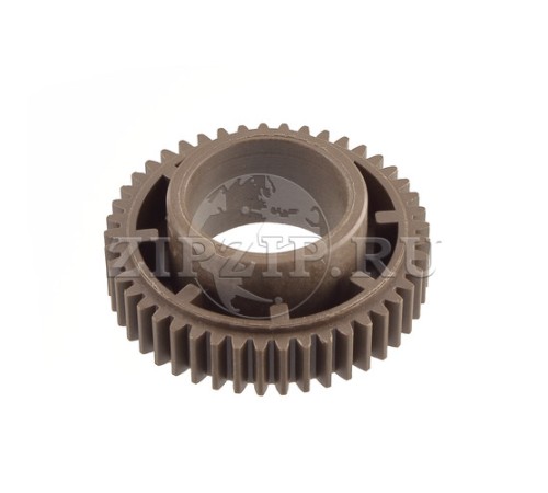 Шестерня вала нагрева (теф.) (Original)
