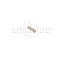 PIN штифт.металл (Original)