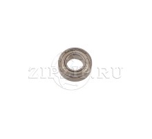 BEARING, BALL, L-1680K (Original)