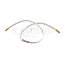 Шлейф сканера ADF (CET)