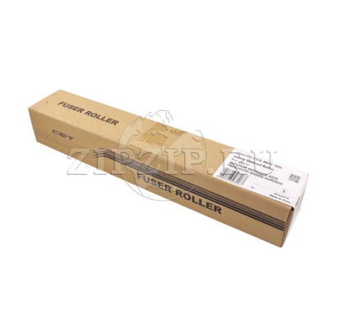 Резиновый вал iR ADVANCE 4525i/4545i/4551i (CET)