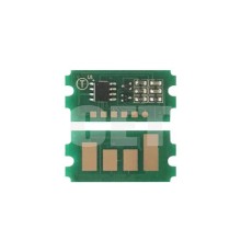 Чип картриджа (CET)