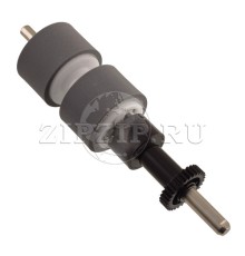 Тормозной ролик  AV280 (Original)
