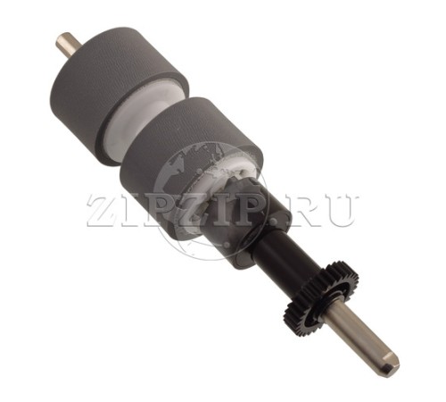 Тормозной ролик AV280 (Original) Тормозной ролик AV280 (Original)