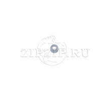 ВТУЛКА (Original)