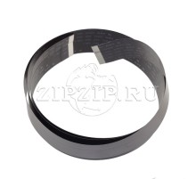 Шлейф каретки сканера