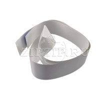 Шлейф сканера