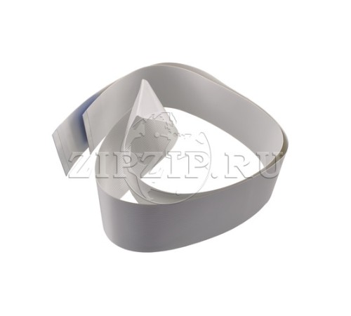 Шлейф сканера