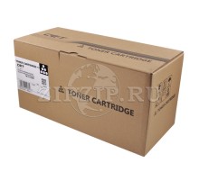 Тонер-картридж повышенной емкости (PK9) 450г, 12000 стр. (CET)