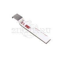 Tray repair kit