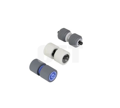 Комплект роликов DR-6080 imageFORMULA Scanner (CET)