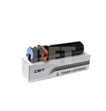 Тонер-картридж (CPP) C-EXV50, 689г, 17600 стр. (CET)