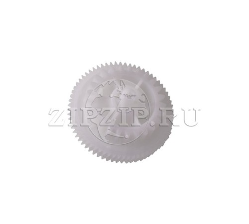 Шестерня,66T/25T (Original)