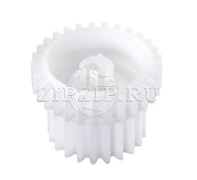 Шестерня вала подачи,21T/29T (Original)