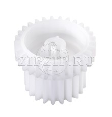 Шестерня вала подачи,21T/29T (Original)