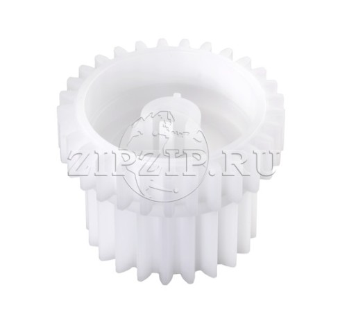 Шестерня вала подачи,21T/29T (Original)