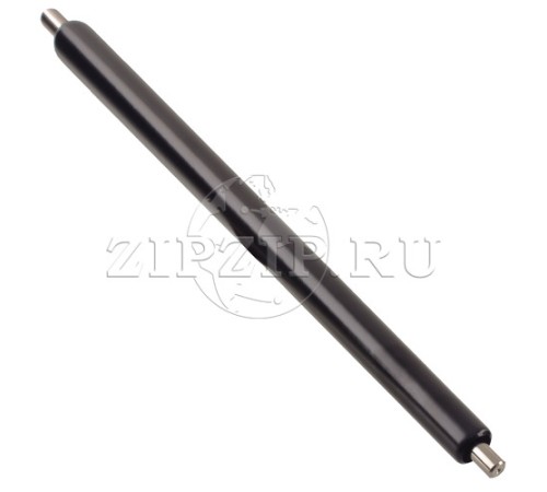 Вал заряда (Katun)
