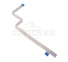 CABLE, FLAT