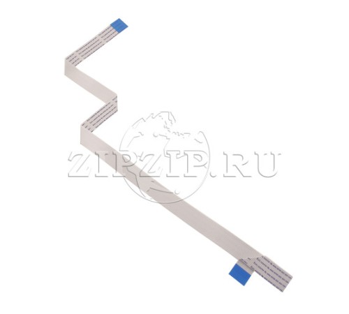 CABLE, FLAT