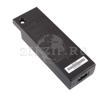 POWER SUPPLY ASS'Y