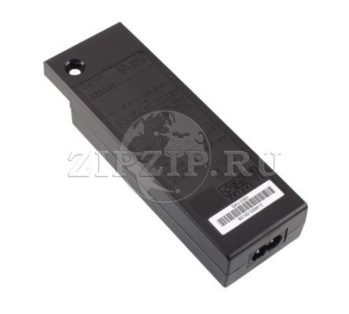 POWER SUPPLY ASS'Y
