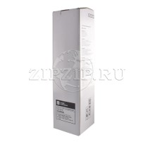 Тонер-картридж С-EXV15/GPR-19 (туба 2000г) (Katun)
