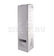 Тонер-картридж С-EXV15/GPR-19 (туба 2000г) (Katun)