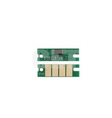 Чип картриджа SP 310SFN/311DN/312SFNw, 3500 стр. (CET)