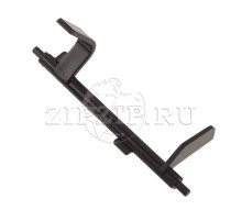 LEVER, READ SENSOR (Original)