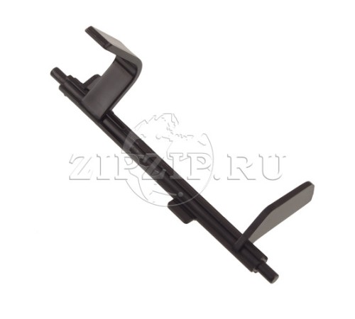 LEVER, READ SENSOR (Original)