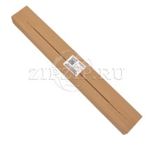 Чистящее лезвие