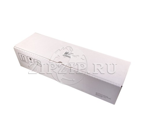 Блок проявки желтый для Canon iR-ADV C5051/5045/5035/5030 (Original)