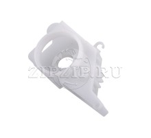 Шестерня редуктора 17T  c держателем MF3110/_icMF3112/LBP3200/_3210 (OEM)
