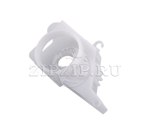 Шестерня редуктора 17T  c держателем MF3110/_icMF3112/LBP3200/_3210 (OEM)
