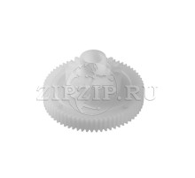 Шестерня