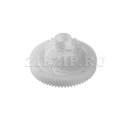 Шестерня