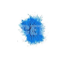 Тонер TF8C Cyan, 20кг/мешок, (унив.) (CET)