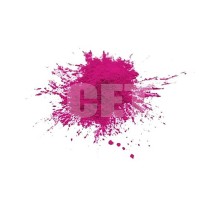 Тонер TF8M Magenta, 20кг/мешок, (унив.) (CET)